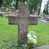 Miłków, Danuta