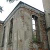 Miłków- ruina kościoła ewangelickiego, Danuta