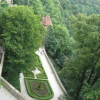 , Danuta