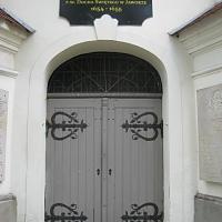 , Danuta