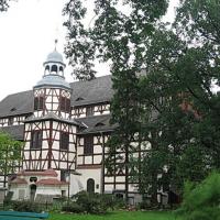 Jawor, Danuta