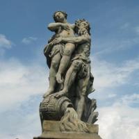, Danuta
