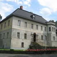 - Bukowiec, Danuta
