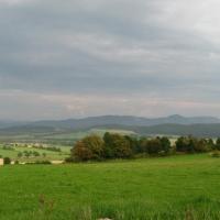 , Danuta
