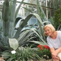 , Danuta