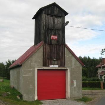 , Danuta