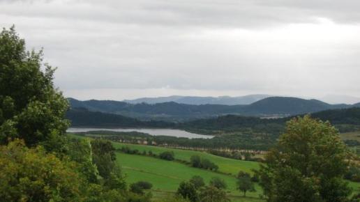 , Danuta