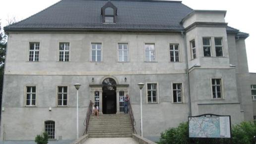 - Bukowiec, Danuta