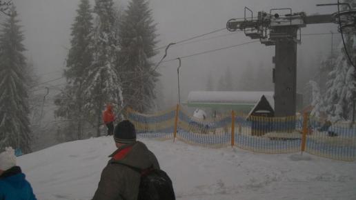 , Paweł Gąsiorek