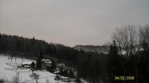 , Paweł Gąsiorek