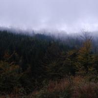 Beskid Śląski, Łukasz