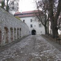 , Jan Nowak