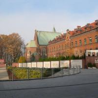 SBM, Jan Nowak