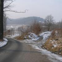 , Krzysztof