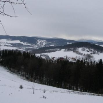 , Krzysztof