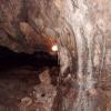 Jaskinia Nietoperzowa, mokunka