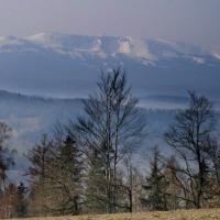 , Krzysztof