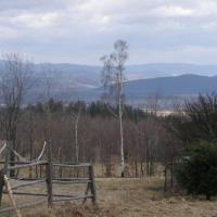 , Krzysztof
