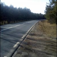 , Dominik Dobros