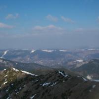 , Paweł Gąsiorek