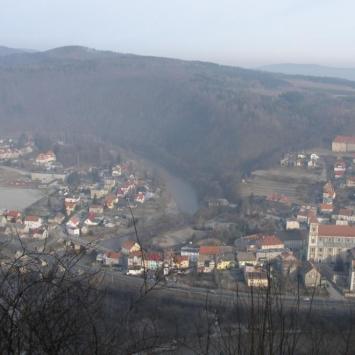 , Krzysztof