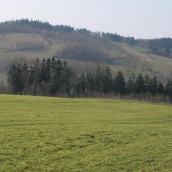 , Krzysztof