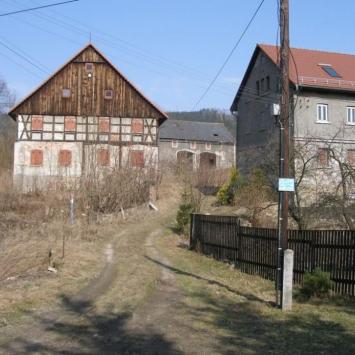 , Krzysztof