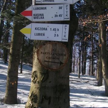 , Paweł Gąsiorek