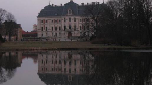 Pszczyna, Danuta