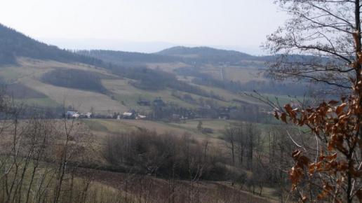 , Krzysztof