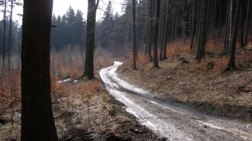 , Krzysztof