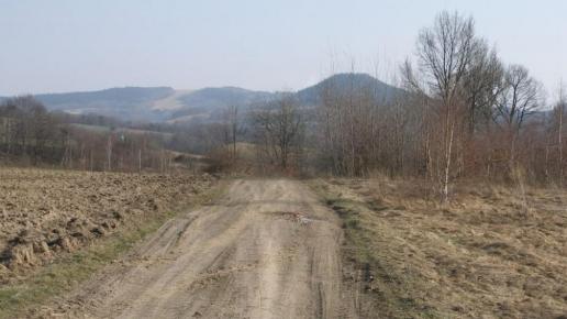 , Krzysztof