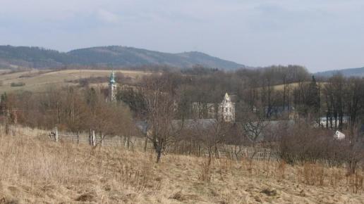 , Krzysztof