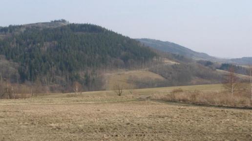 , Krzysztof