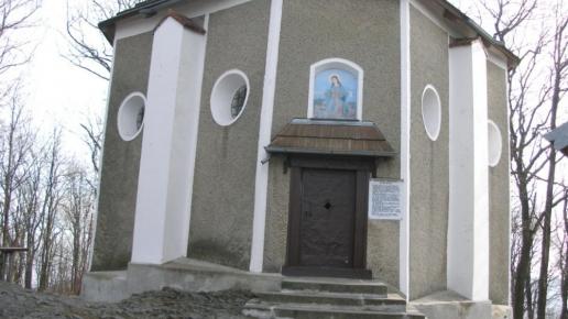 , Krzysztof