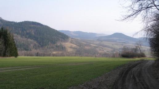 , Krzysztof