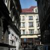 , Danuta