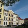 , Danuta