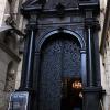 Drzwi do Katedry na Wawelu