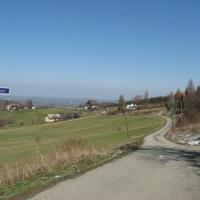 , Danuta