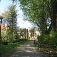 , Danuta