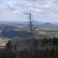 , Krzysztof