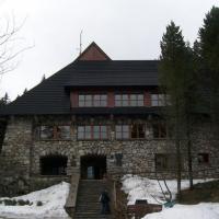 , Paweł Gąsiorek