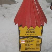 , Paweł Gąsiorek