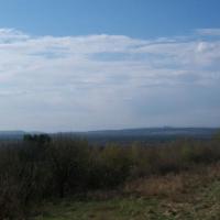 , Paweł Gąsiorek