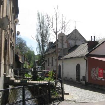 , Danuta