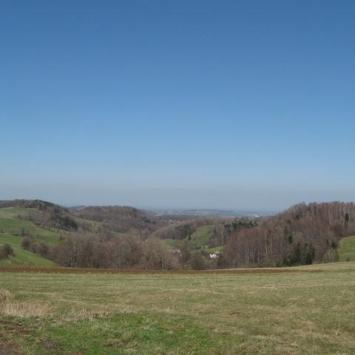 , Danuta