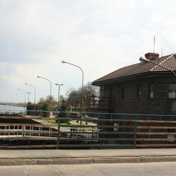 , Anna Siemomysła