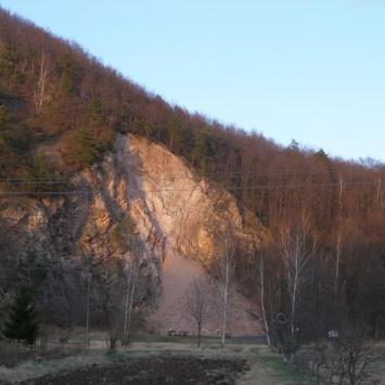 , Krzysztof