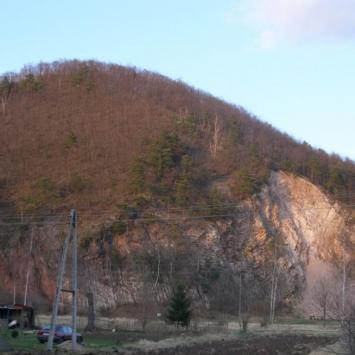 , Krzysztof